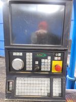 Techni Water Jet System
