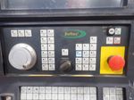 Techni Water Jet System