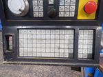 Techni Water Jet System