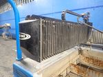 Techni Water Jet System