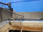 Techni Water Jet System