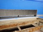 Techni Water Jet System