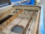 Techni Water Jet System