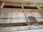 Techni Water Jet System