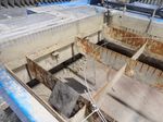 Techni Water Jet System