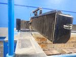 Techni Water Jet System