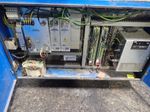 Techni Water Jet System