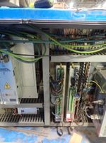 Techni Water Jet System