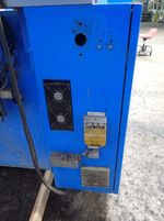 Techni Water Jet System