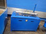 Techni Water Jet System