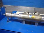 Techni Water Jet System