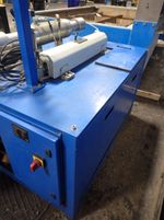 Techni Water Jet System