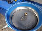 Techni Water Jet System