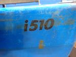 Techni Water Jet System