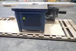 Altendorf Sliding Table Saw