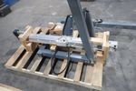 Altendorf Sliding Table Saw