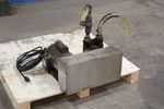 Tuthill Pump