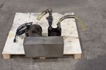 Tuthill Pump