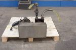 Tuthill Pump