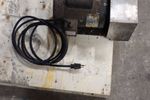 Tuthill Pump
