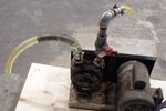 Tuthill Pump
