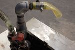 Tuthill Pump