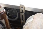 Tuthill Pump