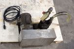 Tuthill Pump