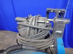 Miller Miller Deltaweld 452 Welder