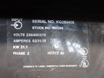 Miller Miller Deltaweld 452 Welder