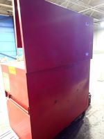 Amiarc Machines Inc Amiarc Machines Inc 207 Orbital Welder
