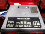 Amiarc Machines Inc Amiarc Machines Inc 207 Orbital Welder