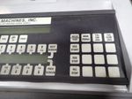 Amiarc Machines Inc Amiarc Machines Inc 207 Orbital Welder