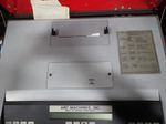 Amiarc Machines Inc Amiarc Machines Inc 207 Orbital Welder