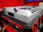 Amiarc Machines Inc Amiarc Machines Inc 207 Orbital Welder
