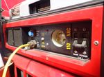 Amiarc Machines Inc Amiarc Machines Inc 207 Orbital Welder