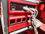 Amiarc Machines Inc Amiarc Machines Inc 207 Orbital Welder