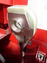 Amiarc Machines Inc Amiarc Machines Inc 207 Orbital Welder