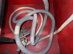 Amiarc Machines Inc Amiarc Machines Inc 207 Orbital Welder
