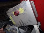 Amiarc Machines Inc Amiarc Machines Inc 207 Orbital Welder
