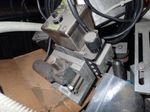 Amiarc Machines Inc Amiarc Machines Inc 207 Orbital Welder