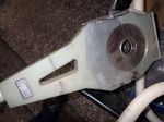 Amiarc Machines Inc Amiarc Machines Inc 207 Orbital Welder