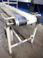  Roller Conveyor