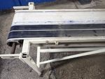  Roller Conveyor