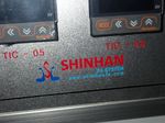 Shinhan Fa System Shinhan Fa System Heat Sealing Unit