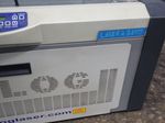 Epilog Epilog 8000 Laser System Laser Engraving Unit