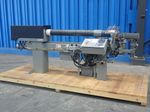 Appleton Automatic Core Cutter