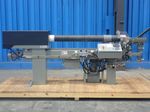 Appleton Automatic Core Cutter