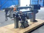 Appleton Automatic Core Cutter