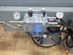 Appleton Automatic Core Cutter